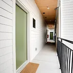 This Could Have Been Last Night