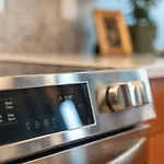 This Could Have Been Last Night