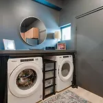 This Could Have Been Last Night