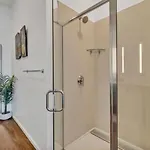 Escape Perfect For Couples Apartment