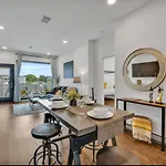 Escape Perfect For Couples * Nashville