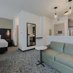 By Marriott Metro Center Nashville