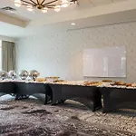 Hotel By Marriott Metro Center Nashville