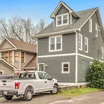 The Magnolia House * Nashville