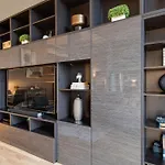 5M601- Lux Living In This 6Th Floor Condo