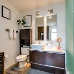 5m217 Longterm Just Across The River From Downtown Nashville