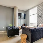 5m217 Longterm Just Across The River From Downtown * Nashville