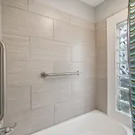 Holiday home Historic Family *walk To Bars & Restaurants* Nashville