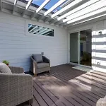 Gns Essentials - Nashville - 521 Camden Dr Unit A