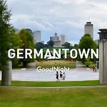 Nashville - 1808 State St #208