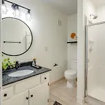 - 1808 State St #208