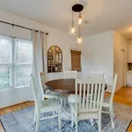 902A Shelby- Skyline Views From Shelby