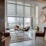 5M102 Two-Story 2Br 2Ba Work Live