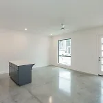 415 Merritt