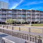 Tilghman Beach & Racquet Club - 114