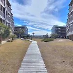 Tilghman Beach & Racquet Club - 114