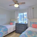 Tilghman Beach & Racquet Club - 114