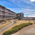 Tilghman Beach & Racquet Club - 114