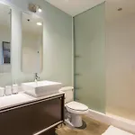 Holiday home 5m636- Views With Floor To Ceiling Windows Nashville