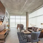 Holiday home 5m636- Views With Floor To Ceiling Windows *