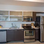 5m636- Views With Floor To Ceiling Windows Holiday home