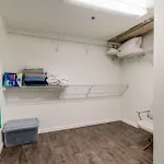 5m106- Spacious Chic 1br East Loft *