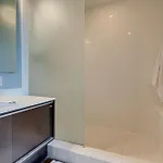Holiday home 5m203- Smart Stylish Music Nashville