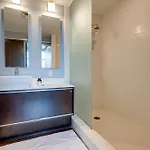 5m203- Smart Stylish Music Holiday home *