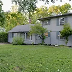 Brand New Nashville Dream Hot Tub Arcade More