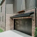 The Jolene Rooftop With Firepit Close To 12 South