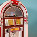 13 At 64 Fern Ave Hbr