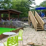 Hall Of Fame Private Resort-9 Miles To Downtown Nashville Pools Arcade