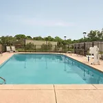 Country & By Radisson, Airport East, Tn 4* Nashville