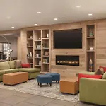 Country Inn & Suites By Radisson, Nashville Airport East, Tn