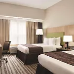 Country & By Radisson, Airport East, Tn Hotel Nashville