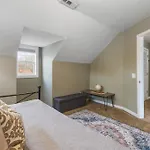 Big Cozy House 3 Mi To Downtown With Outdoor Fire Pit Holiday home