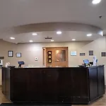 Comfort Near Percy Priest 4*
