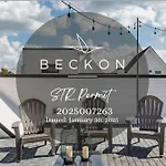 Perfect Cma Fest Hq, Rooftop 10 Mins To Downtown, Garage, Ping Pong, Karaoke, Axe Throwing, Shuffleboard, 10 Mins To Broadway, 5 Mins To Five Points, Perfect For Bachelors Or Bachelorettes, 24 Hr Hospitality * Nashville