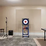 Perfect Cma Fest Hq, Rooftop 10 Mins To Downtown, Garage, Ping Pong, Karaoke, Axe Throwing, Shuffleboard, 10 Mins To Broadway, 5 Mins To Five Points, Perfect For Bachelors Or Bachelorettes, 24 Hr Hospitality Holiday home