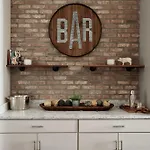 Perfect Cma Fest Hq, Rooftop 10 Mins To Downtown, Garage, Ping Pong, Karaoke, Axe Throwing, Shuffleboard, 10 Mins To Broadway, 5 Mins To Five Points, Perfect For Bachelors Or Bachelorettes, 24 Hr Hospitality Holiday home