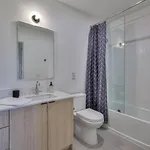 Holiday home 3br2ba Lux Pool Walk To Broadway 08mi *