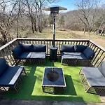West Trinity Bungalow