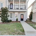 Funtastic 4 Bdr In The Nations