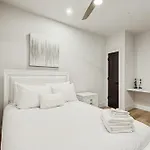 Odyssey Unit 307
