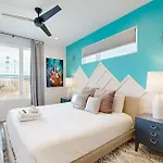 3 Kings Holiday home Nashville