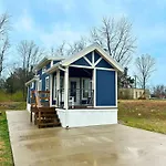Four Corners Rv Resort