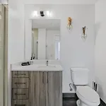 Aparthotel Golden Luxe Downtown *