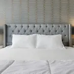 Aparthotel Golden Luxe Downtown