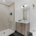 Golden Luxe Downtown