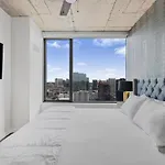 Aparthotel Golden Luxe Downtown *